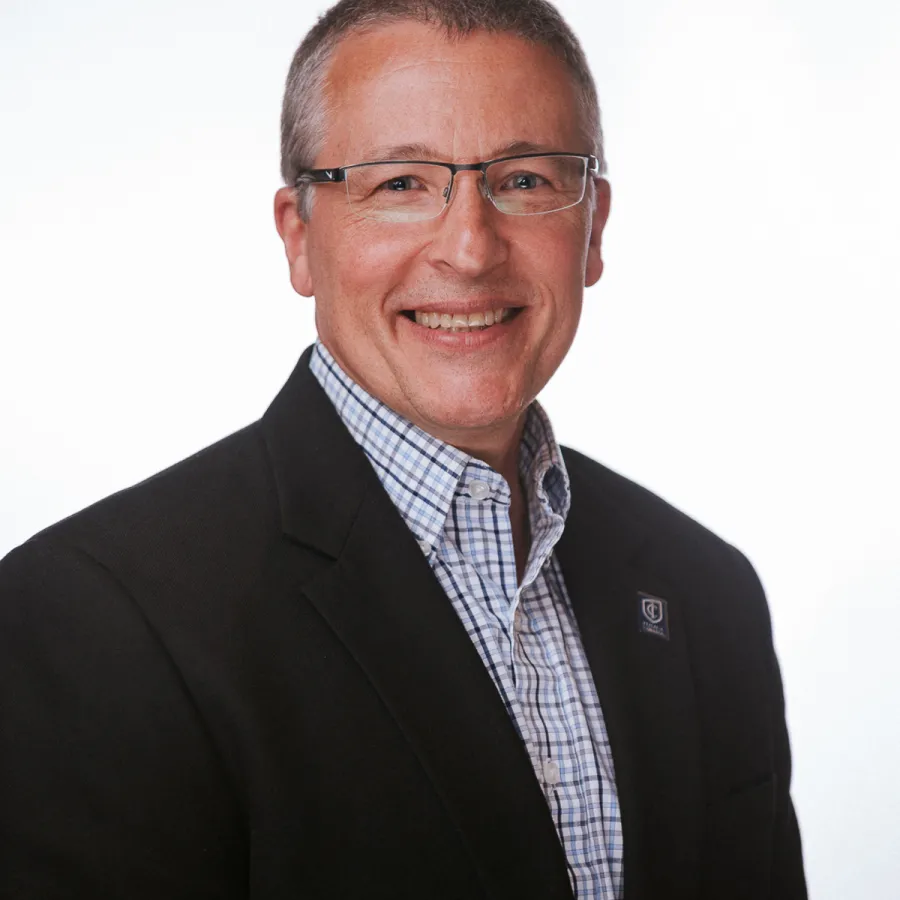 Scott R. Hamula